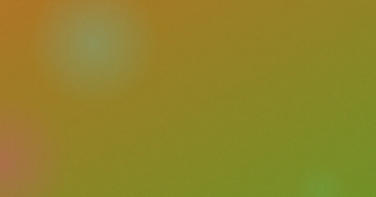 盲蛛是什么：长腿不是蜘蛛