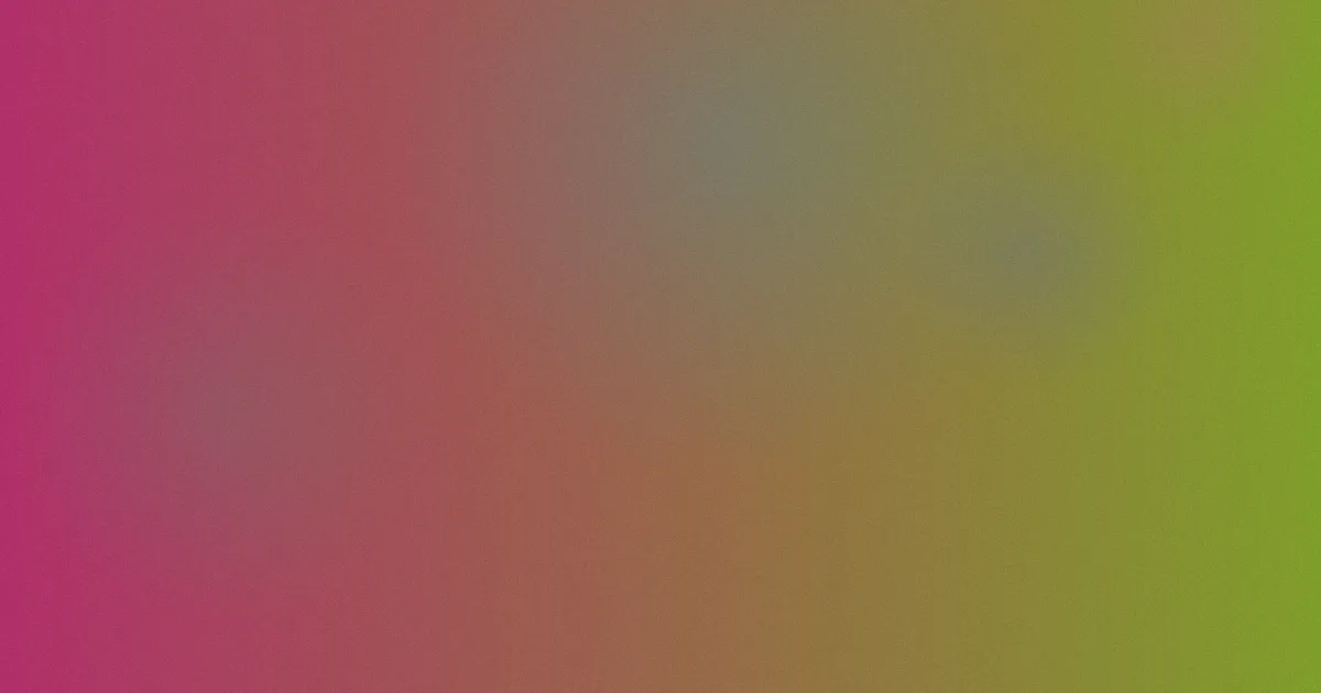 康熙秘史测评：避坑版
